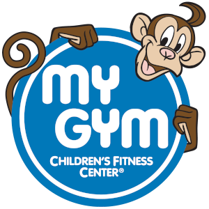 My Gym Children's Fitness Center