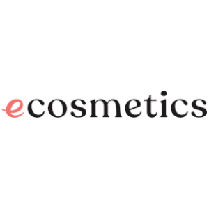 eCosmetics.com