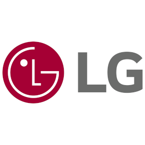 Logo for LG Partner Store