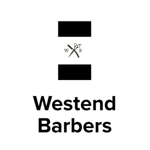 Westend Barbers deal