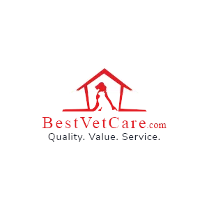 Best Vet Care