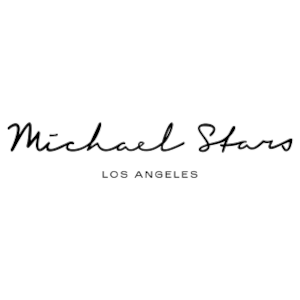 Michael Stars