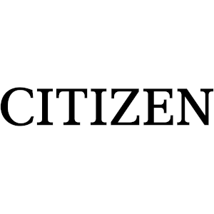 Logo for Citizen Watch