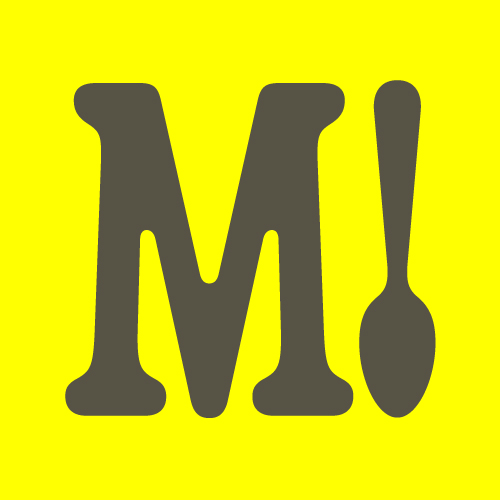 Logo for Marley Spoon