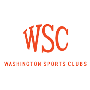 Washington Sports Clubs