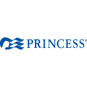 Princess Cruise