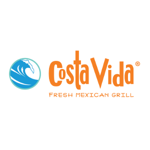 Costa Vida