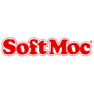 SoftMoc