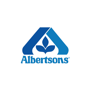 Albertsons