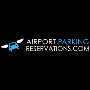 Airport Parking Reservations