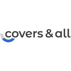 Covers and All