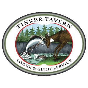 Tinker Tavern Lodge & Guide Service