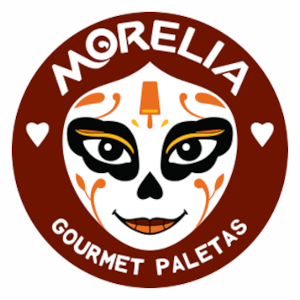 Morelia Gourmet Paletas