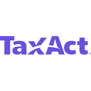TaxAct