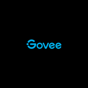 Logo for Govee
