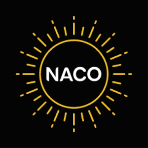 Naco Mexican Eatery Food Truck