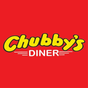Chubby's Diner
