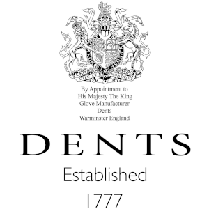 Dents Gloves