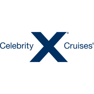 Celebrity Cruise