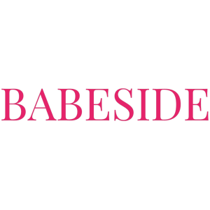 Babeside