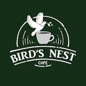 Bird's Nest Cafe