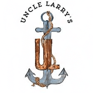 Uncle Larry's Restaurant