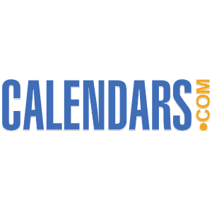 Calendars.com