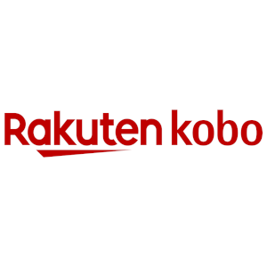 Rakuten Kobo