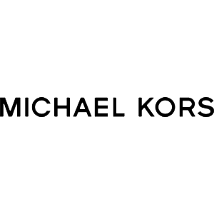Logo for Michael Kors