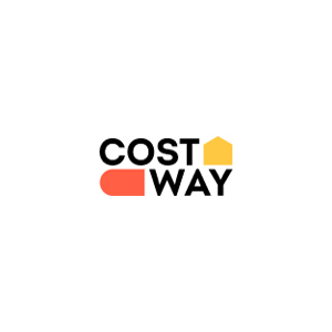 Logo for Costway