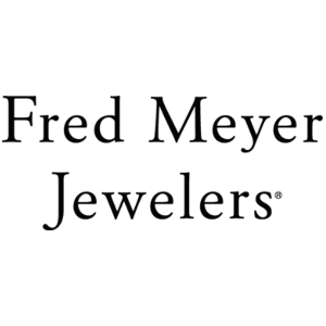 Fred Meyer Jewelers