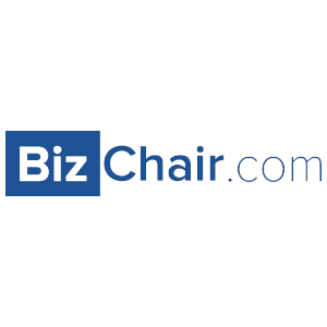BizChair