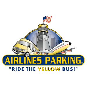 Airlines Parking