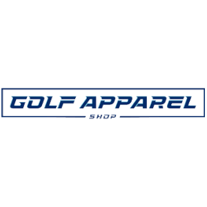 GolfApparelShop.com
