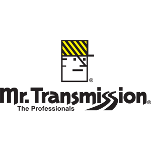 Mr. Transmission