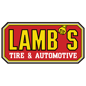 Lamb's Tire & Automotive