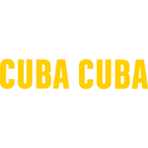 Cuba Cuba