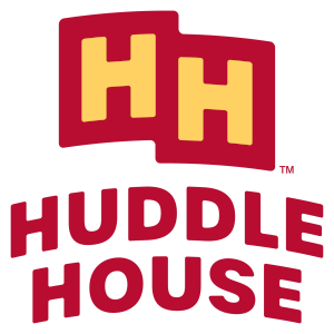 Huddle House