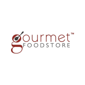 Gourmet Food Store