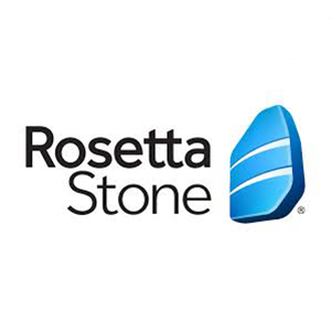 Rosetta Stone