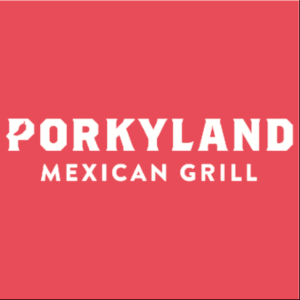 Porkyland
