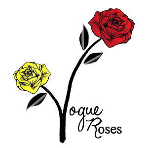 VogueRoses