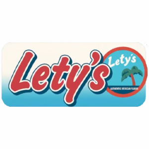 Lety's Restaurant