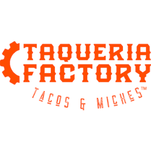 Taqueria Factory