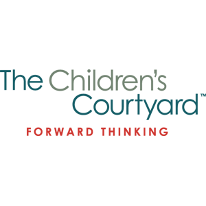 The Children's Courtyard