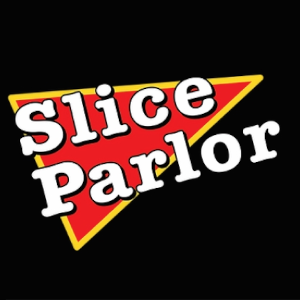Slice Parlor