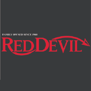 Red Devil