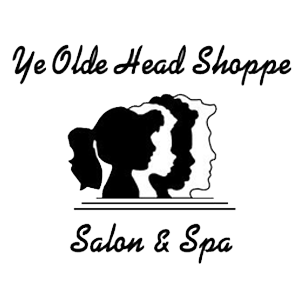 Ye Olde Head Shoppe deal