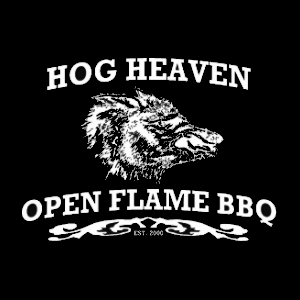 Hog Heaven