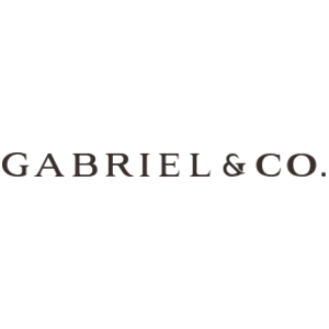 Gabriel & Co Jewelry
